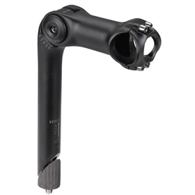 Mostek regulowany XLC ST-T18