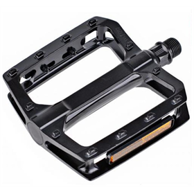 Pedały rowerowe XLC VPE-527