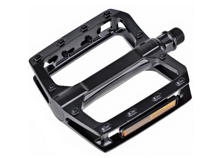 Pedały rowerowe XLC VPE-527