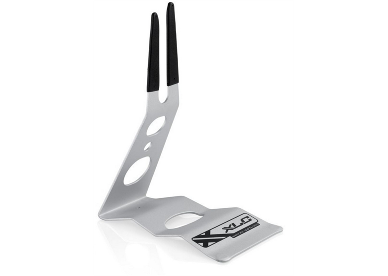 Stojak na rower XLC VS-F02