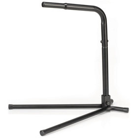 Stojak na rower XLC VS-F09