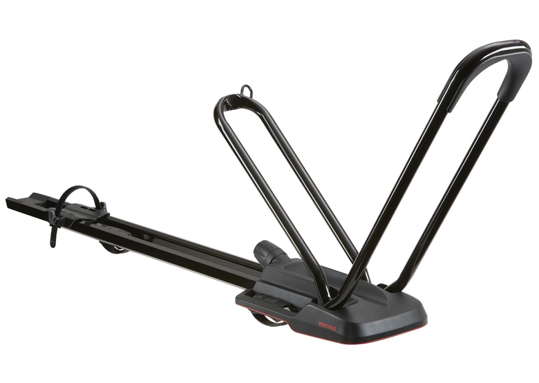 Bagażnik samochodowy YAKIMA Highroad