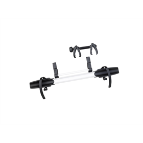 Adapter na dodatkowy rower YAKIMA JustClick EVO +1