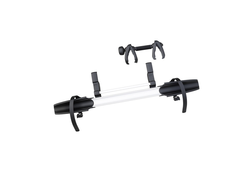Adapter na dodatkowy rower YAKIMA JustClick EVO +1