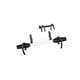 Adapter na dodatkowy rower YAKIMA JustClick EVO +1