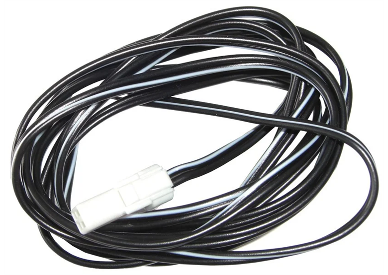 Kabel oświetleniowy YAMAHA 