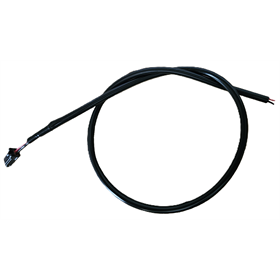 Kabel oświetleniowy YAMAHA 