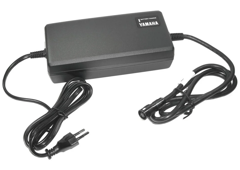 Ładowarka do baterii YAMAHA 36V/4A