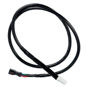 Przewód do wyświetlacza YAMAHA Display A