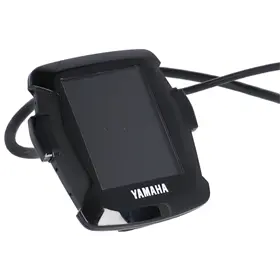 Wyświetlacz YAMAHA Display C