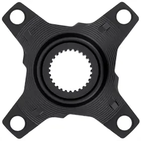 Pająk do zębatki YAMAHA FSA PW/-SE/-ST