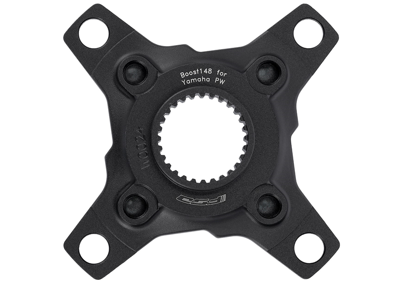 Pająk do zębatki YAMAHA FSA PW/-SE/-ST