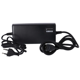 Ładowarka do baterii YAMAHA Intube 36V/4A