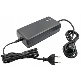 Ładowarka do baterii YAMAHA Intube 36V/4A