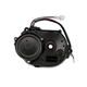 Silnik centralny YAMAHA PW-X2