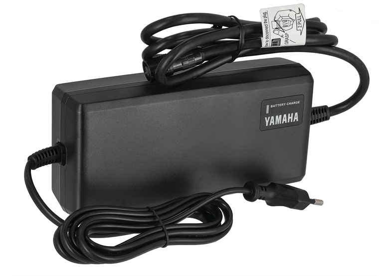 Ładowarka do baterii YAMAHA X0W102-0100
