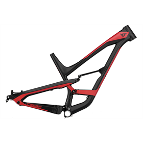 Rama MTB YT Capra AL MK2