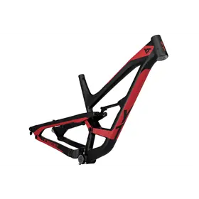 Rama MTB YT Capra AL MK2