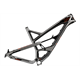 Rama MTB YT Capra CF MK1