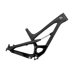 Rama MTB YT Capra CF MK2