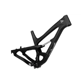 Rama MTB YT Capra CF MK2