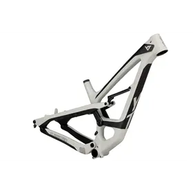 Rama MTB YT Capra CF MK2