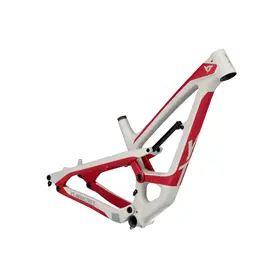 Rama MTB YT Capra CF MK2