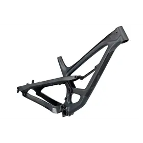 Rama MTB YT Capra CF MK2