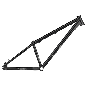 Rama YT Dirtlove ST MK1