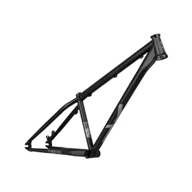 Rama YT Dirtlove ST MK1