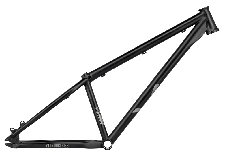 Rama YT Dirtlove ST MK1