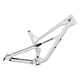 Rama MTB YT Genio Jeffsy CF