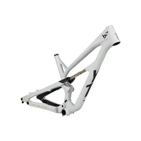 Rama MTB YT Genio Jeffsy CF