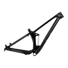 Rama MTB YT Izzo CF MK1