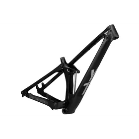 Rama MTB YT Izzo CF MK1