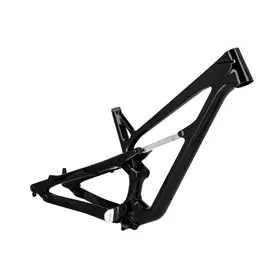 Rama MTB YT Jeffsy CF HM MK2 Custom