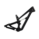 Rama MTB YT Jeffsy CF HM MK2 Custom