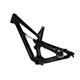 Rama MTB YT Jeffsy CF HM MK2 Custom