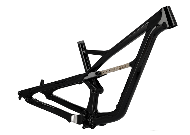 Rama MTB YT  Jeffsy CF LW MK1