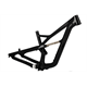 Rama MTB YT  Jeffsy CF LW MK1