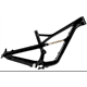 Rama MTB YT  Jeffsy CF LW MK1