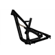 Rama MTB YT  Jeffsy CF LW MK1