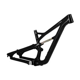 Rama MTB YT Jeffsy CF LW MK1 Custom