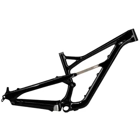 Rama MTB YT Jeffsy CF LW MK1 Custom