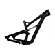Rama MTB YT Jeffsy CF LW MK1 Custom