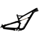Rama MTB YT Jeffsy CF LW MK1 Custom