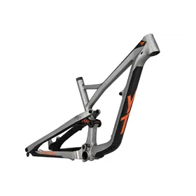 Rama MTB YT Jeffsy CF MK1