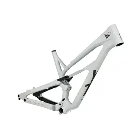 Rama MTB YT Jeffsy CF MK2