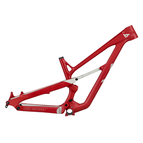 Rama MTB YT Jeffsy CF MK2