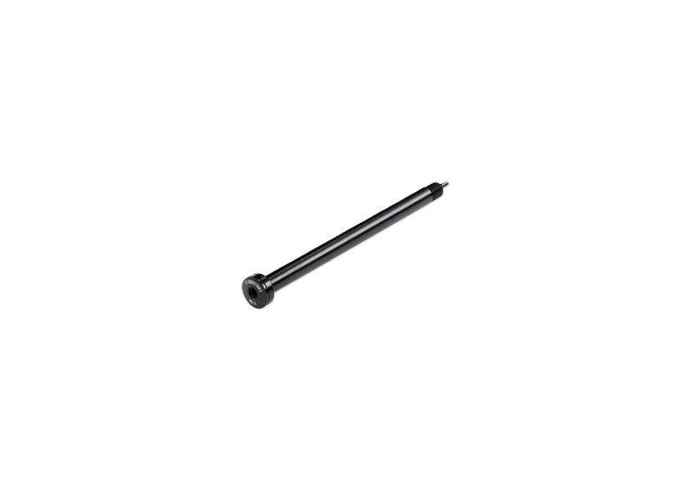 Oś piasty YT Jeffsy MK2